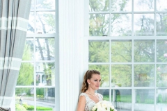 UniqueAffairsRi_Wedding_068