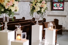 UniqueAffairsRi_Wedding_070