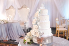 UniqueAffairsRi_Wedding_073