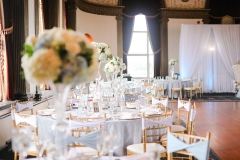 UniqueAffairsRi_Wedding_074