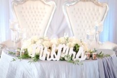 UniqueAffairsRi_Wedding_075