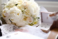 UniqueAffairsRi_Wedding_076
