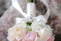 UniqueAffairsRi_Wedding_077