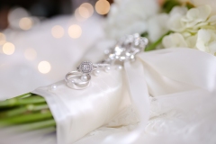 UniqueAffairsRi_Wedding_079